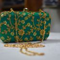 Designer & Fashion Bags