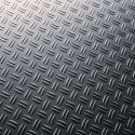 Steel Plates, Sheets, Bars & Rods