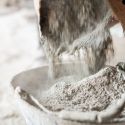 Cement and Concrete