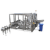 Industrial Supplies
