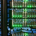Computer Networking Services