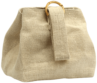Jute Bags