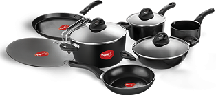 Kitchen Appliances