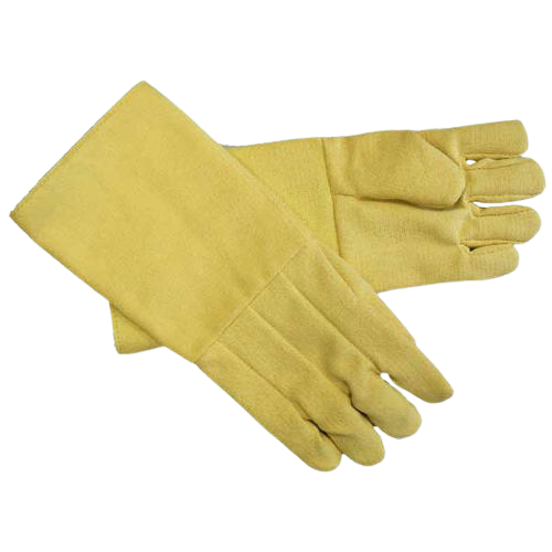 Heat Resistant Gloves