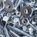 Building Hardware