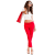 Apparel & Fashion