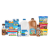 Food product & Beverages