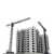 Realestate & Construction