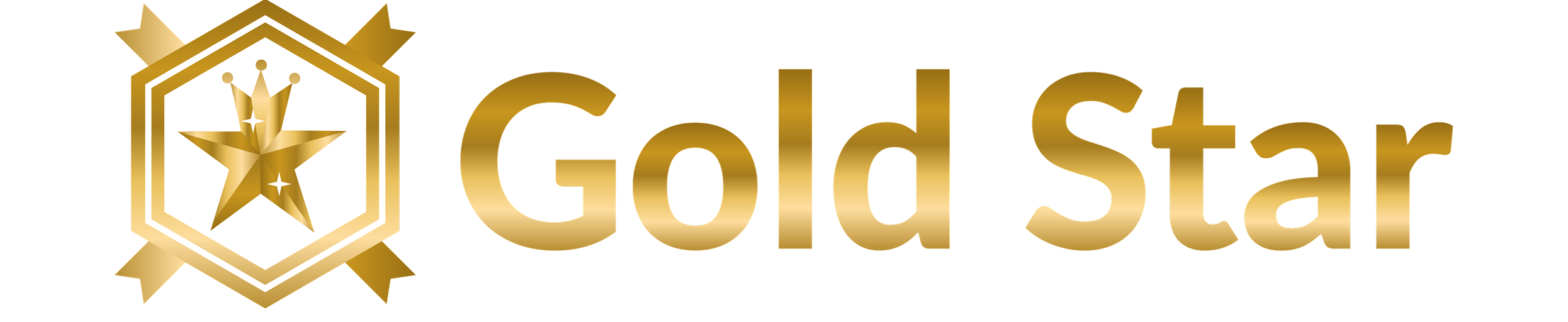 Gold Star - Growth Package